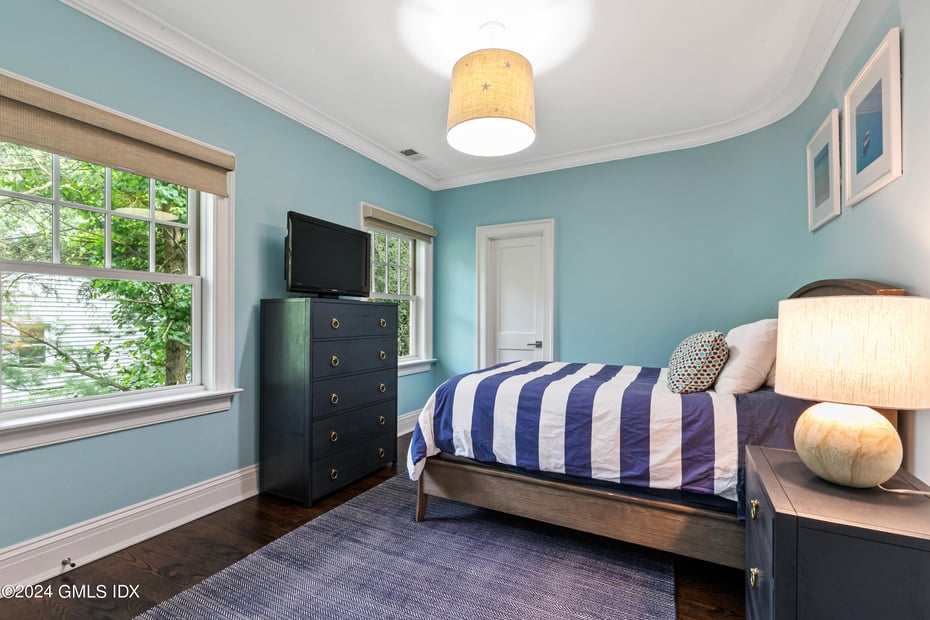 18 Cat Rock Road Photo 33
