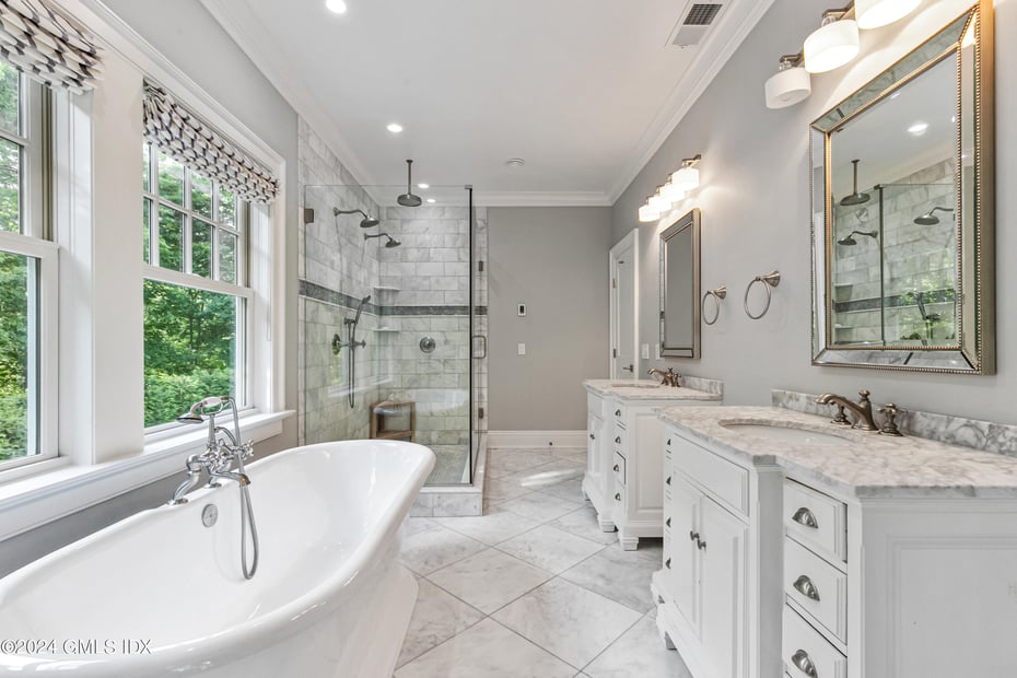 18 Cat Rock Road Photo 27