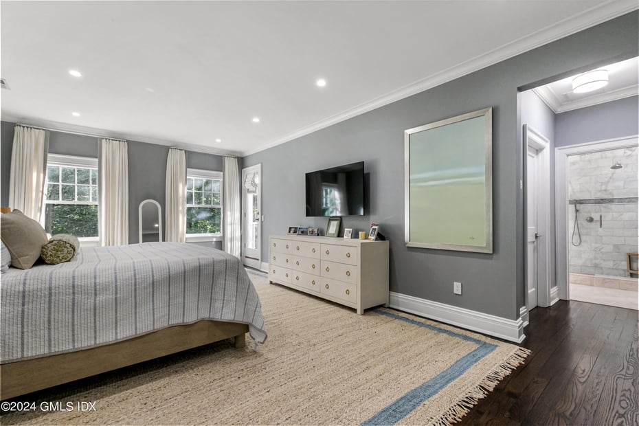 18 Cat Rock Road Photo 26