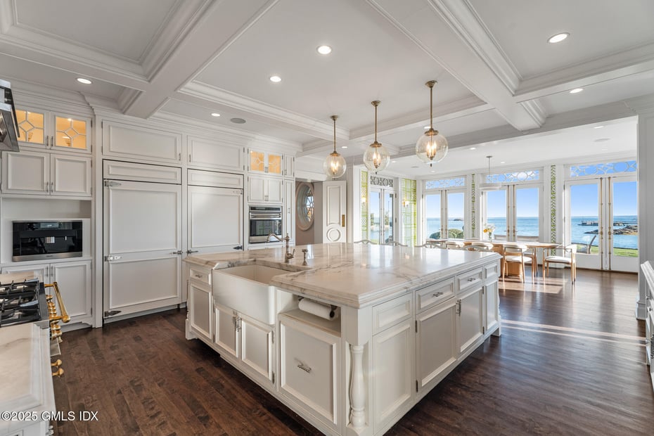 545 Indian Field Road Photo 9