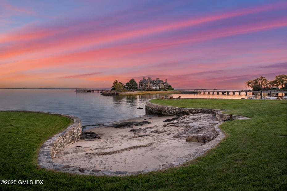 545 Indian Field Road Photo 37