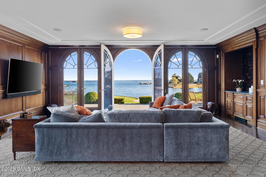 545 Indian Field Road Photo 14