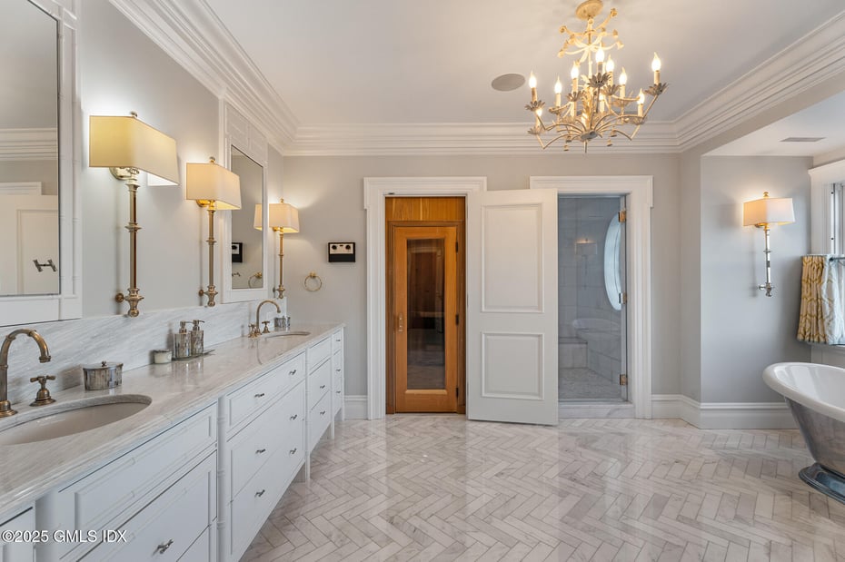 545 Indian Field Road Photo 23