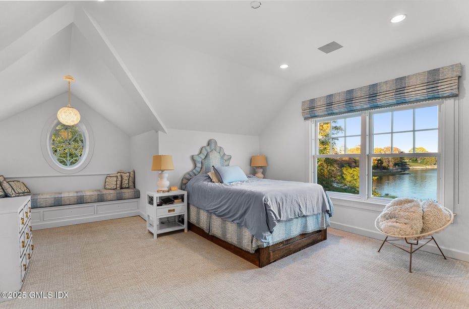 545 Indian Field Road Photo 29