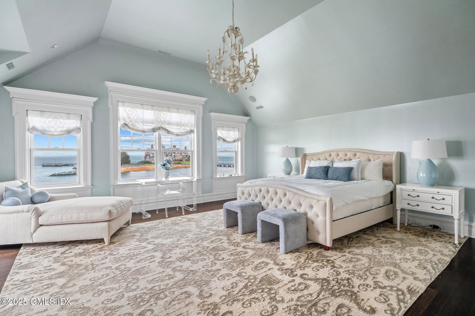 545 Indian Field Road Photo 19