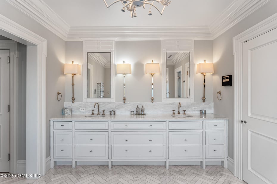 545 Indian Field Road Photo 26