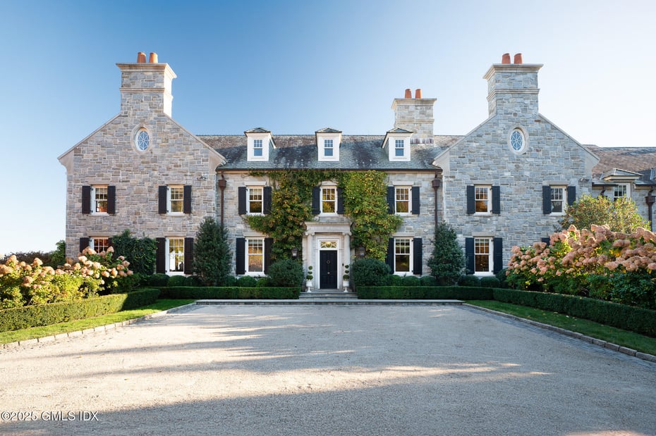 545 Indian Field Road Photo 3