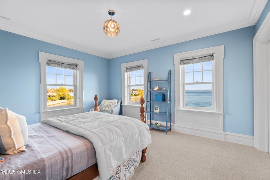 545 Indian Field Road Photo 28