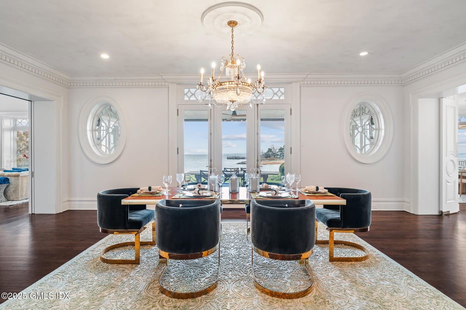 545 Indian Field Road Photo 13