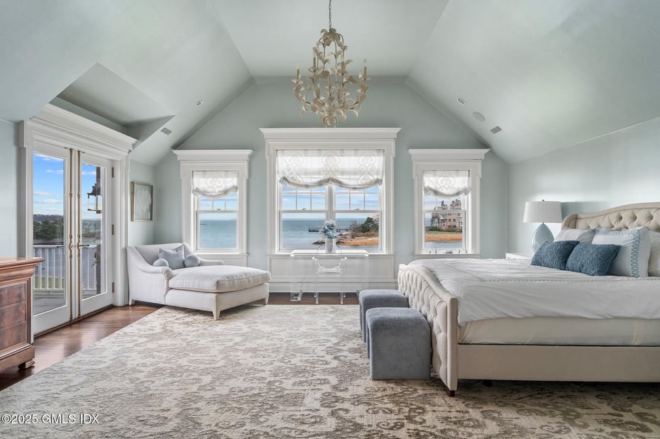 545 Indian Field Road Photo 18