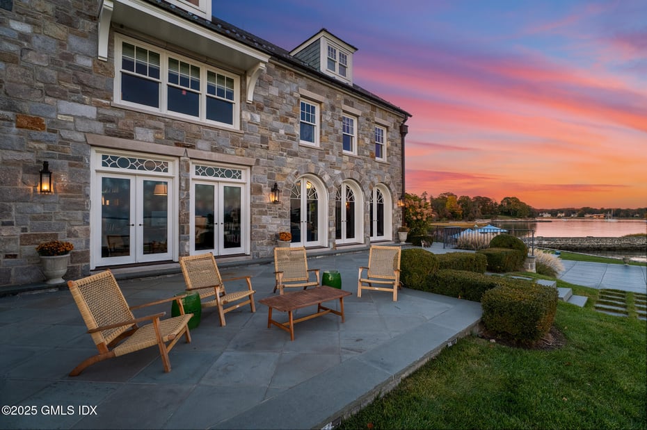 545 Indian Field Road Photo 34