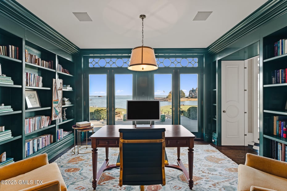 545 Indian Field Road Photo 16