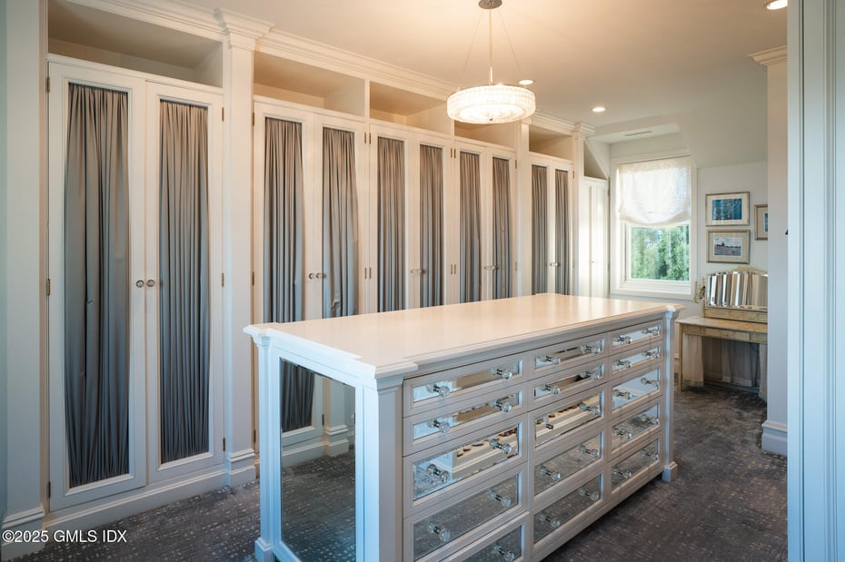 545 Indian Field Road Photo 20