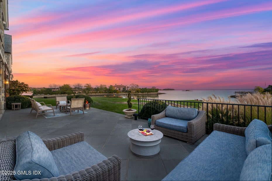 545 Indian Field Road Photo 35