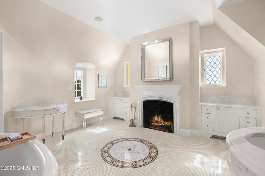 88 Cedar Cliff Road Photo 15