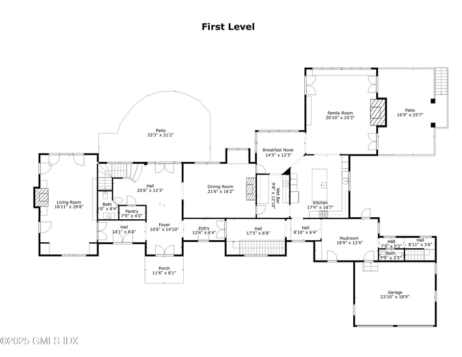 88 Cedar Cliff Road Photo 31