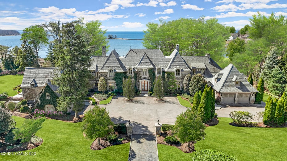 88 Cedar Cliff Road Photo 1