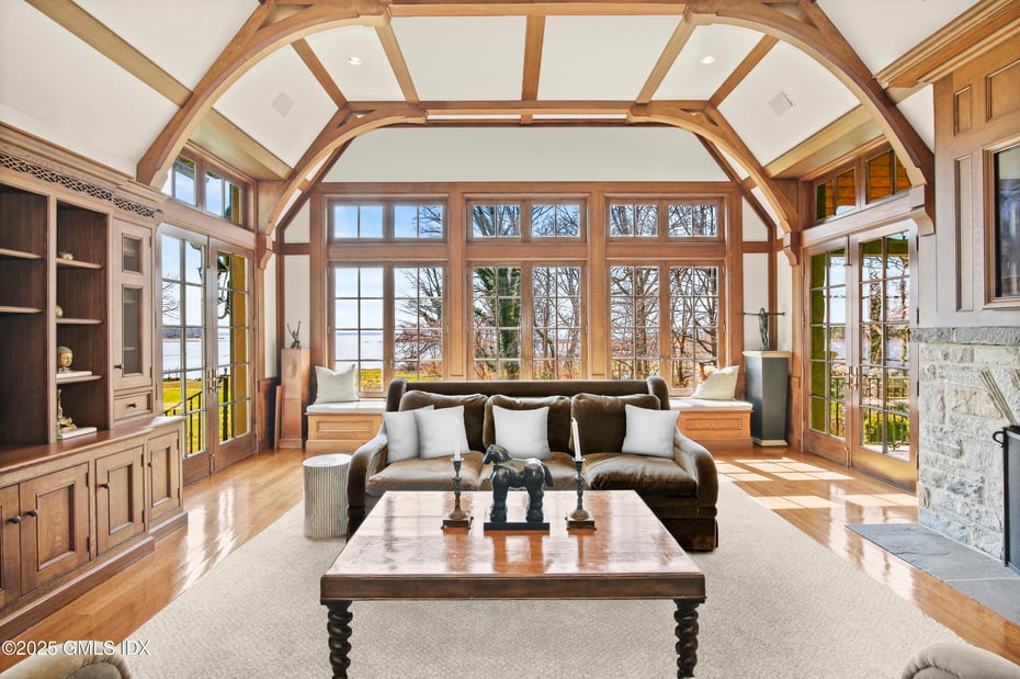 88 Cedar Cliff Road Photo 9