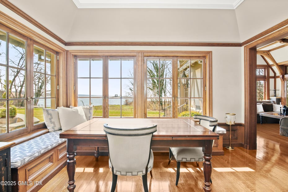 88 Cedar Cliff Road Photo 8