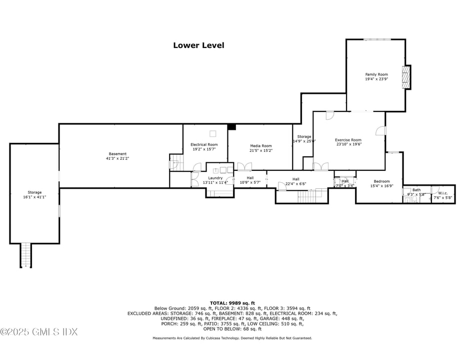 88 Cedar Cliff Road Photo 33