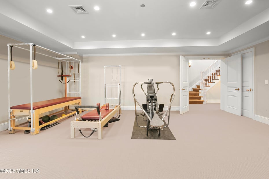 88 Cedar Cliff Road Photo 18