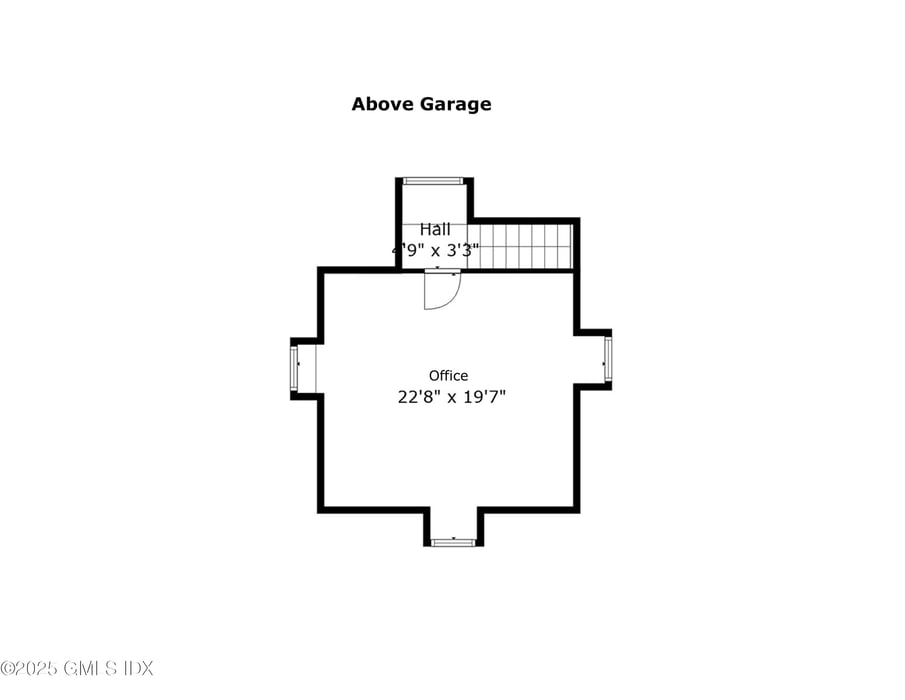 88 Cedar Cliff Road Photo 36