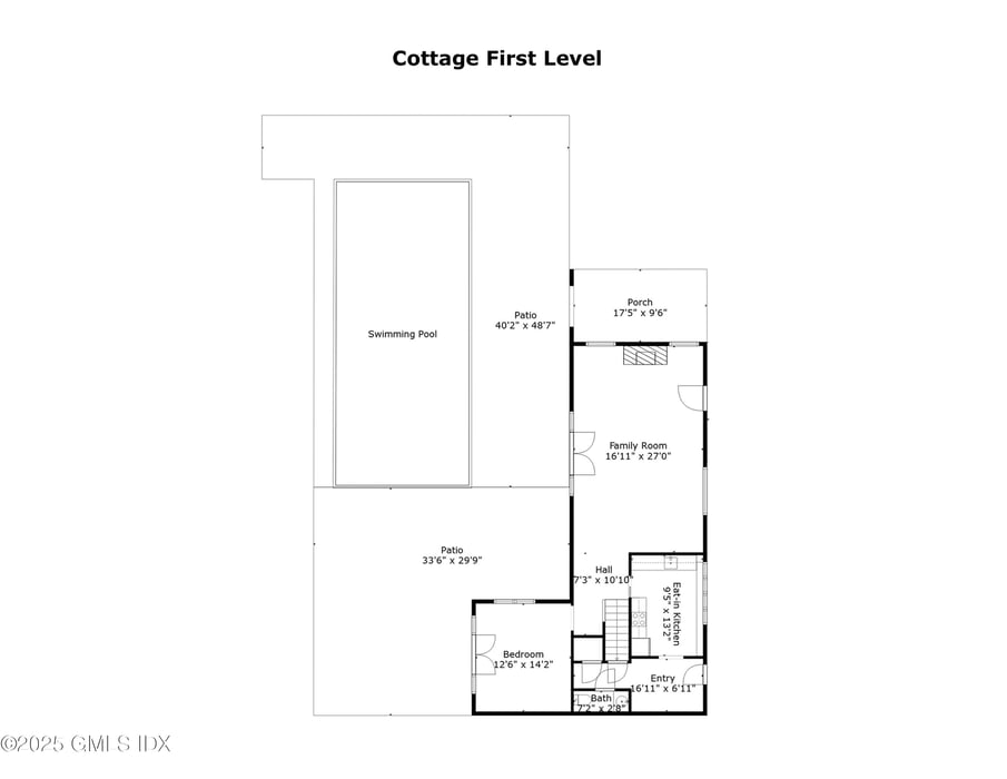 88 Cedar Cliff Road Photo 34