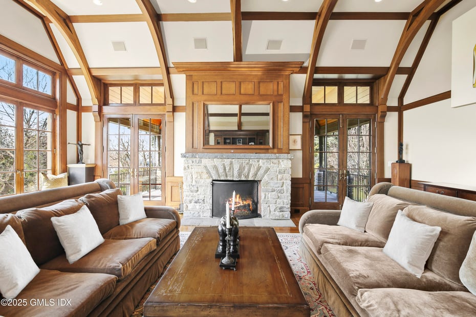 88 Cedar Cliff Road Photo 10