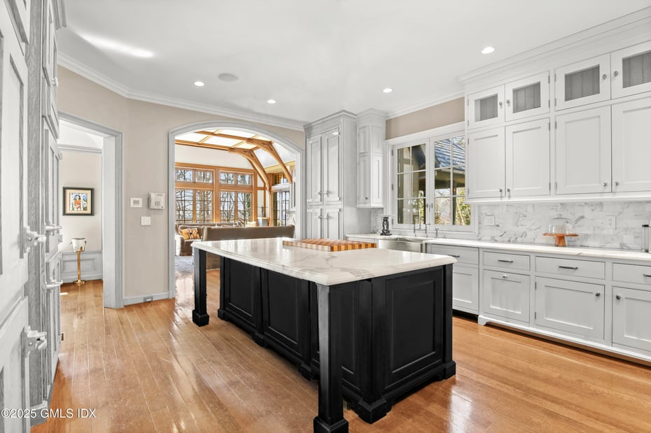 88 Cedar Cliff Road Photo 6