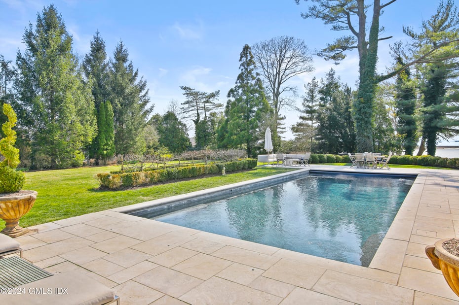88 Cedar Cliff Road Photo 28