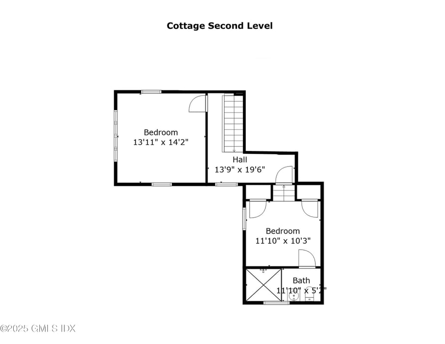 88 Cedar Cliff Road Photo 35