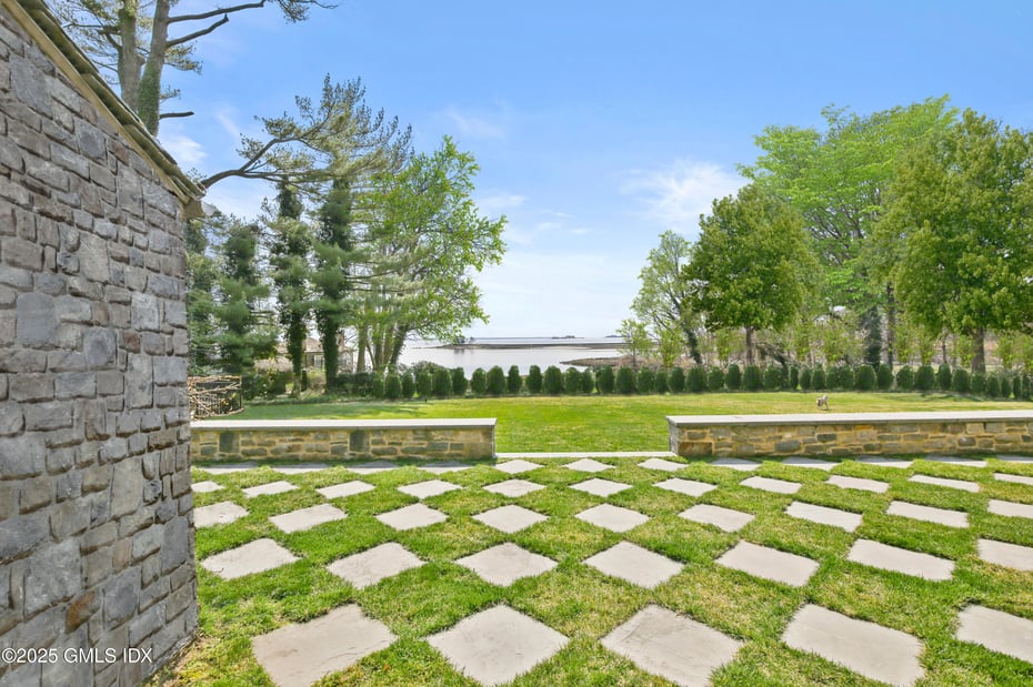 88 Cedar Cliff Road Photo 25