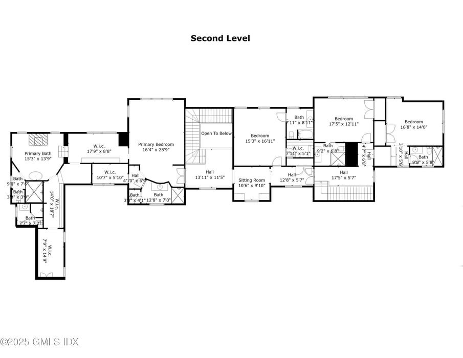 88 Cedar Cliff Road Photo 32