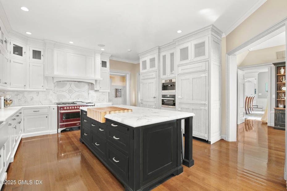 88 Cedar Cliff Road Photo 7