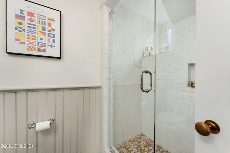 118 Shore Road Photo 21