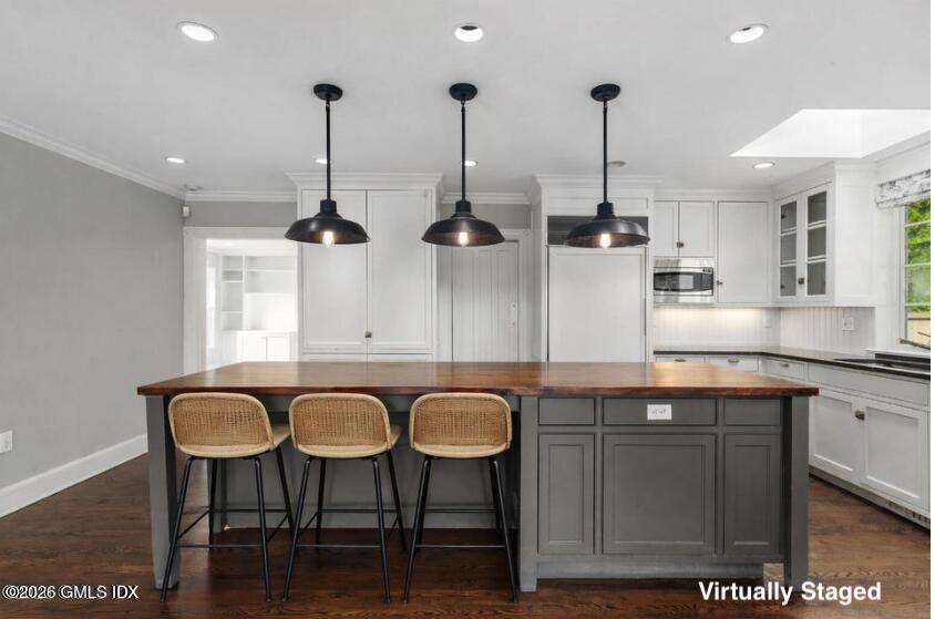 118 Shore Road Photo 11