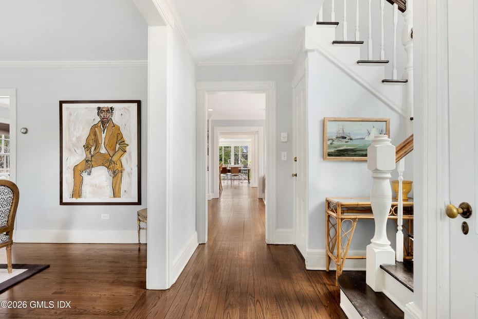 118 Shore Road Photo 8