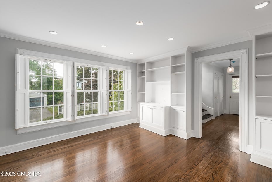 118 Shore Road Photo 10