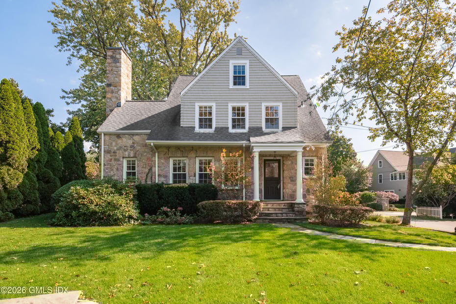 118 Shore Road Photo 1