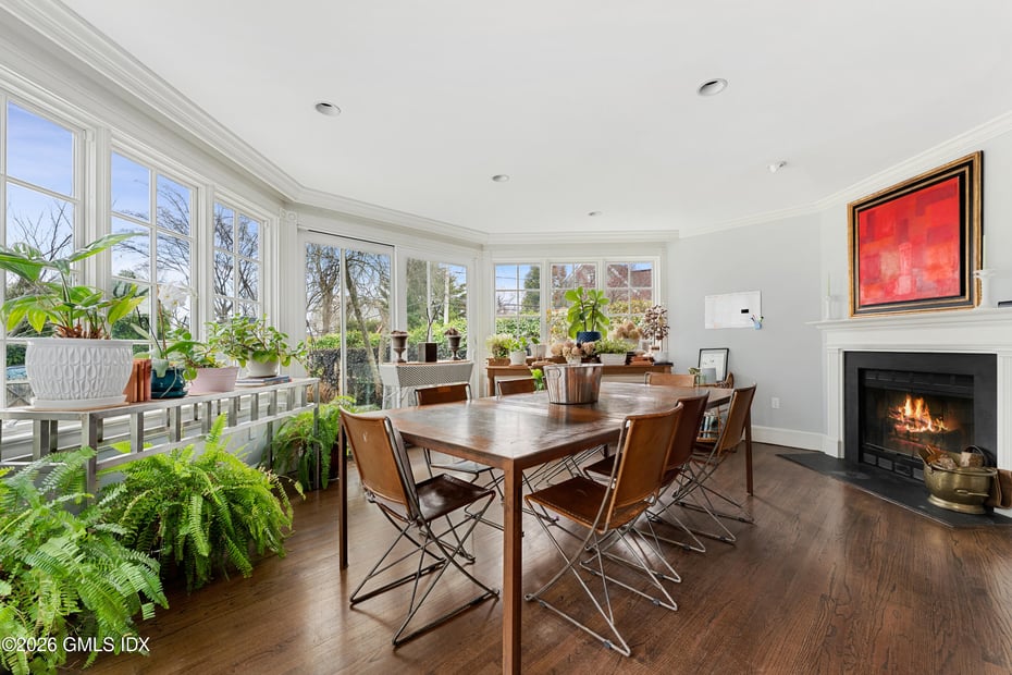 118 Shore Road Photo 13