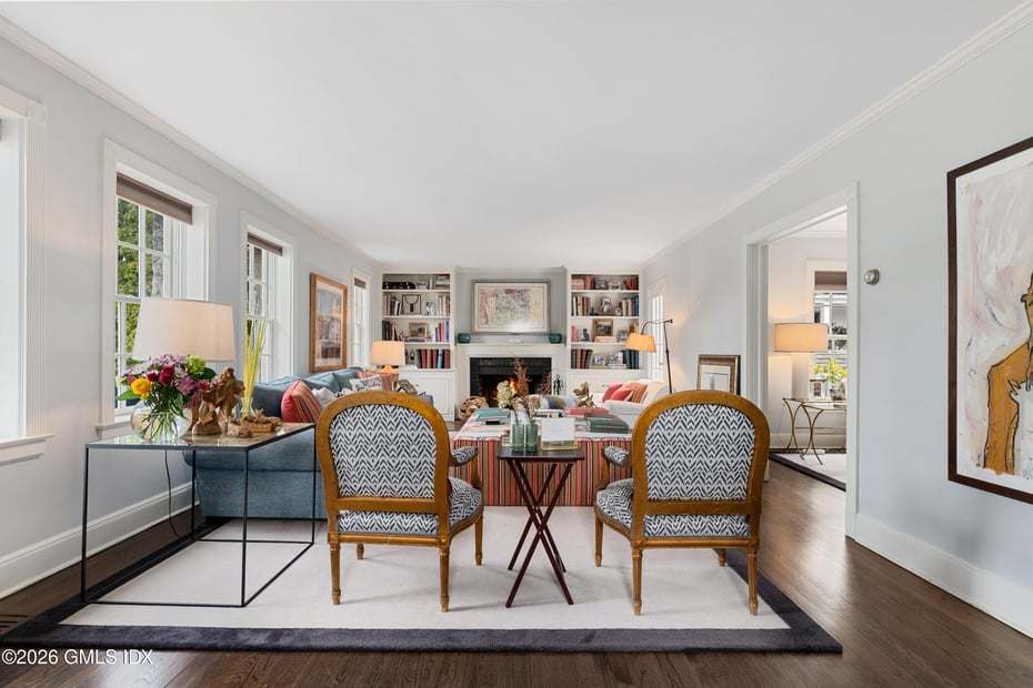 118 Shore Road Photo 5