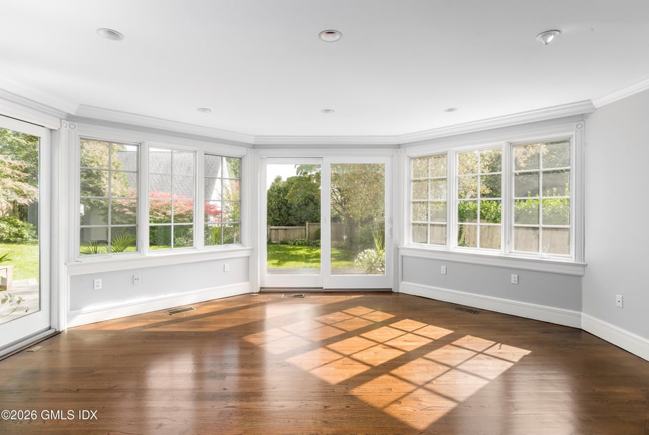 118 Shore Road Photo 14