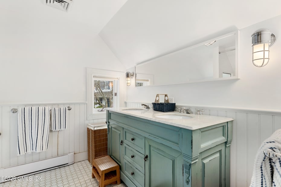 118 Shore Road Photo 19