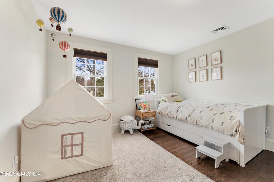 118 Shore Road Photo 18