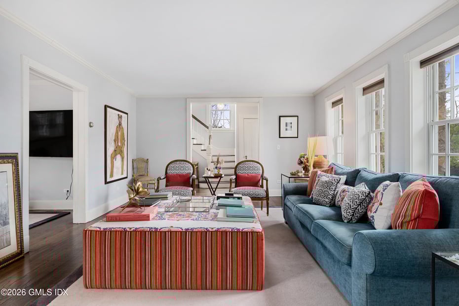 118 Shore Road Photo 7