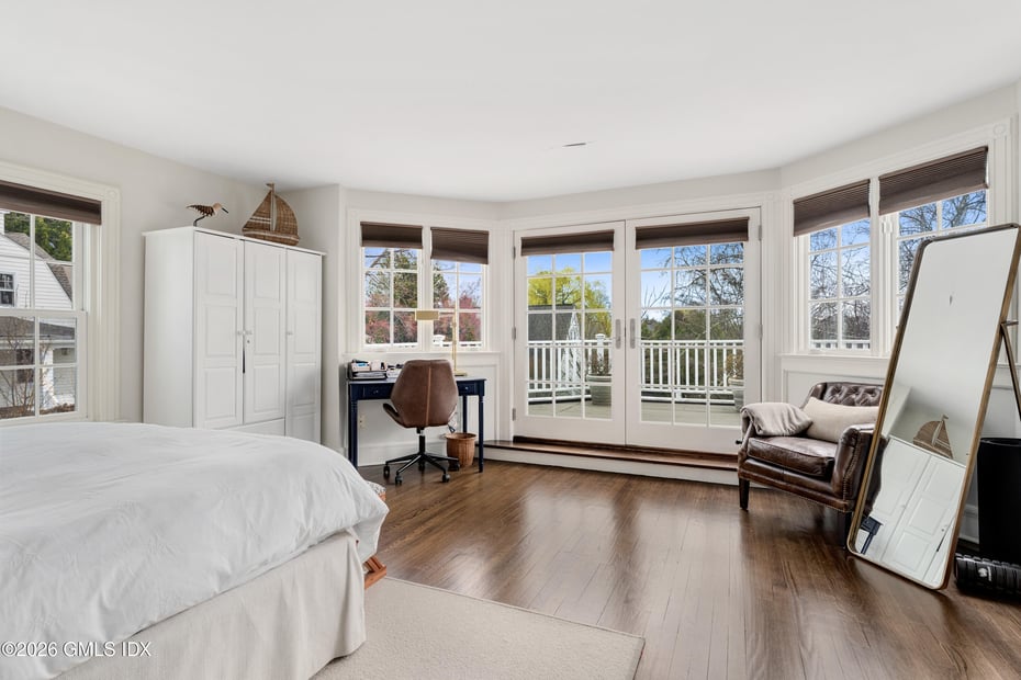 118 Shore Road Photo 16