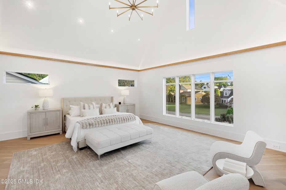 25 Dialstone Lane Photo 14