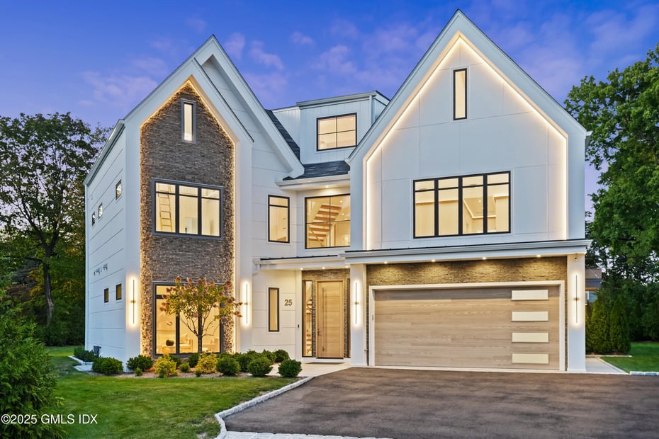 25 Dialstone Lane Photo 35