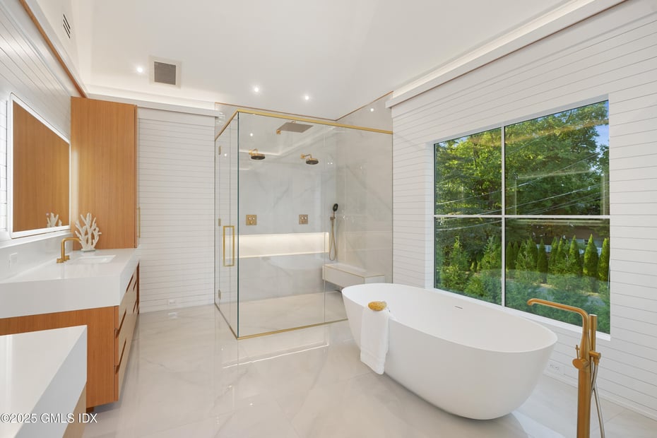 25 Dialstone Lane Photo 17