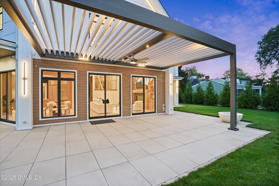 25 Dialstone Lane Photo 33